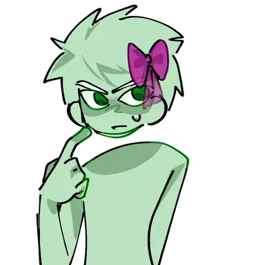 Profile image of みどりん