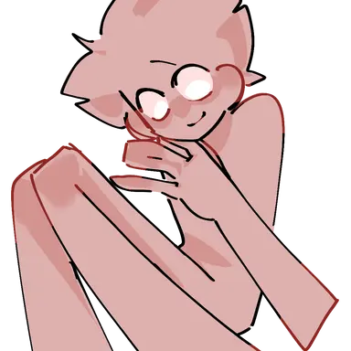 Profile image of アッカー
