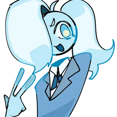 Profile image of 水コ