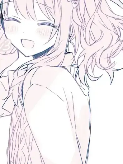 x._.02의 僕 の 居 場 所
