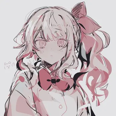 Profile image of 瑞希