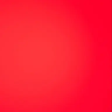 Profile image of 曽野舜太