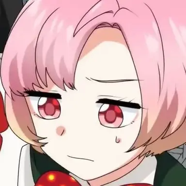 Profile image of Moka