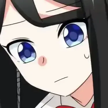 Profile image of Yurika