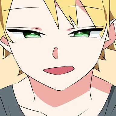 Profile image of Shun
