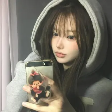 Profile image of 정유나
