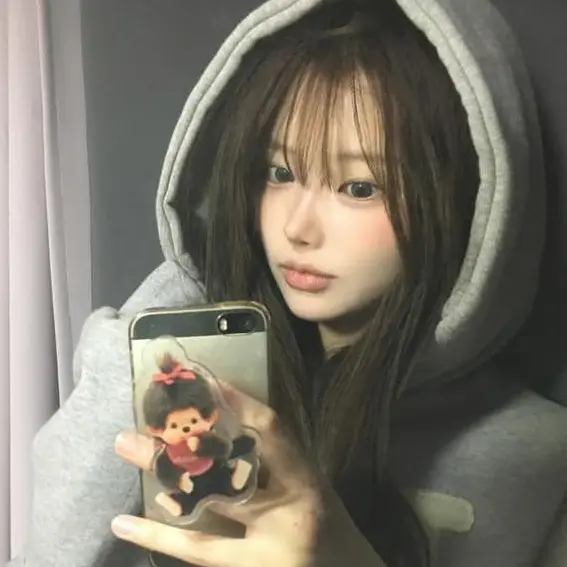 lixx.a의 한일커플