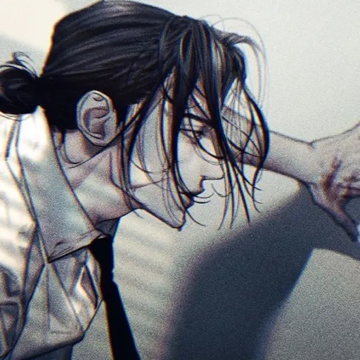 z_i의 천지운