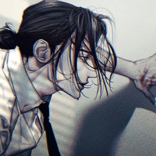 천지운