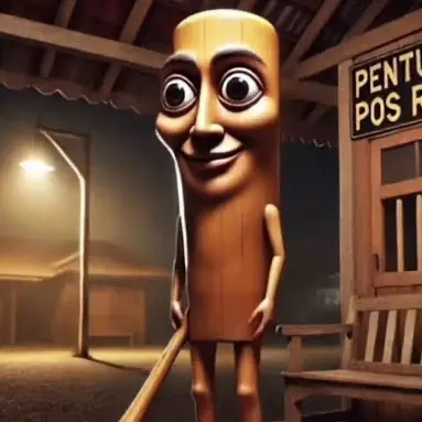 Profile image of トゥントゥン