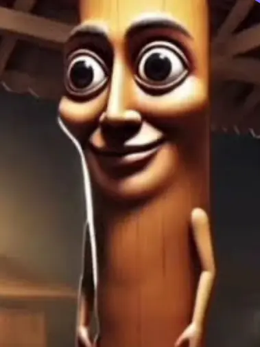 GlassLevel2050의 トゥントゥントゥンサフール