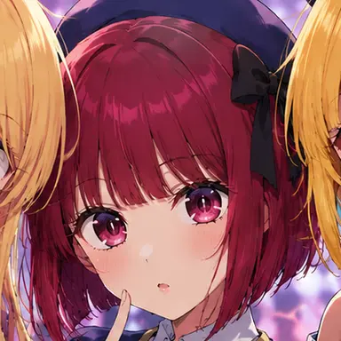 Profile image of かな
