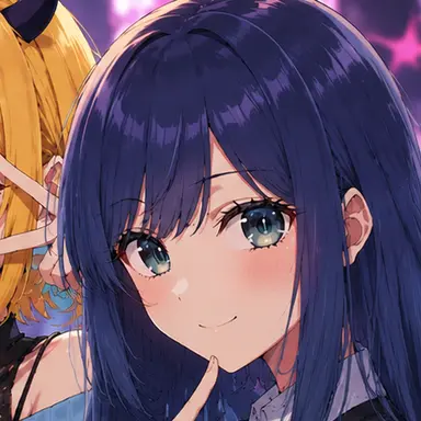 Profile image of あかね