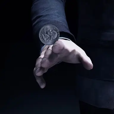 Profile image of Connor
