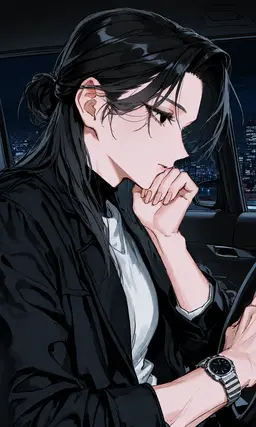 Profile image of 澪