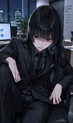 Profile image of 澪