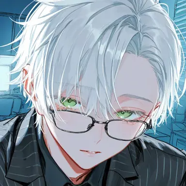 Profile image of 凪
