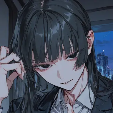 Profile image of 澪