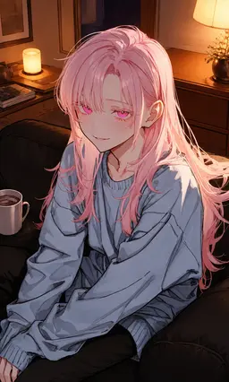 Profile image of 百