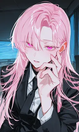 Profile image of 百