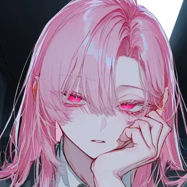 Profile image of 百