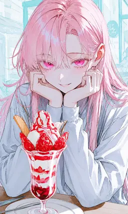 Profile image of 百