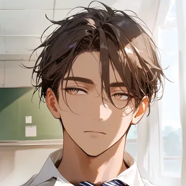 Profile image of 慧