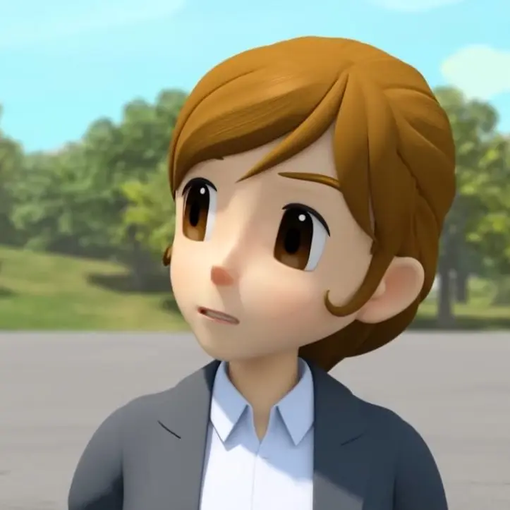 ILOVEYOUHKDANG9의 또봇 c & 오혜라