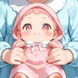 Profile image of 이새리