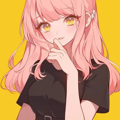 Profile image of 엄마