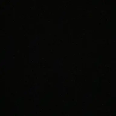 Profile image of 김승민