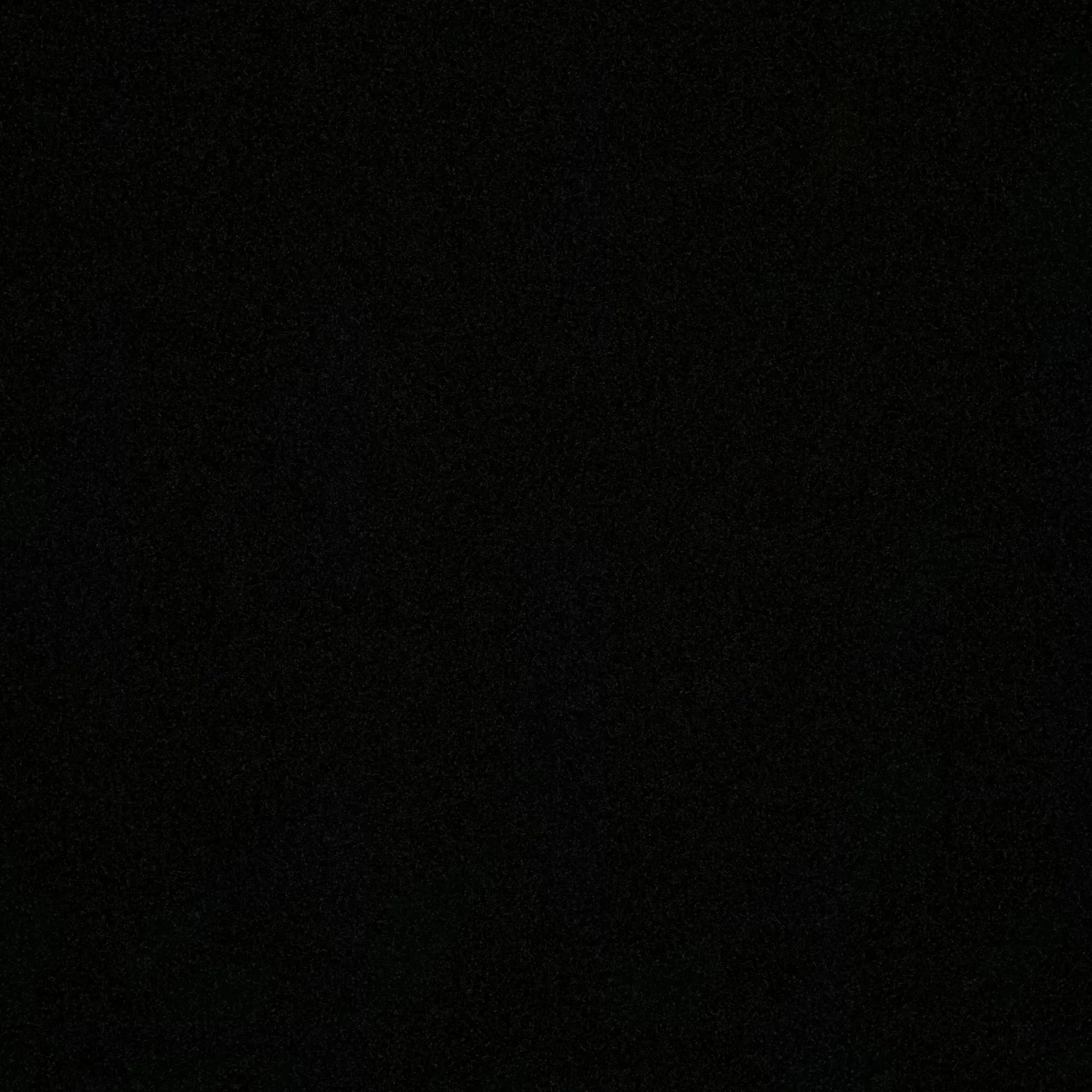 SilentReef5880의 김승민