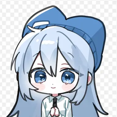 Profile image of 타코