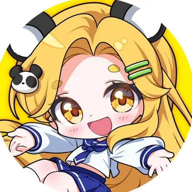 Profile image of 홍챠