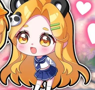 Profile image of 홍챠
