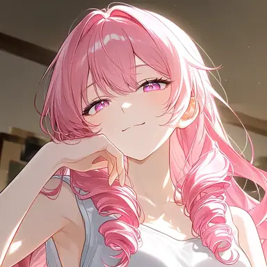 Profile image of さつき