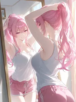 Profile image of さつき