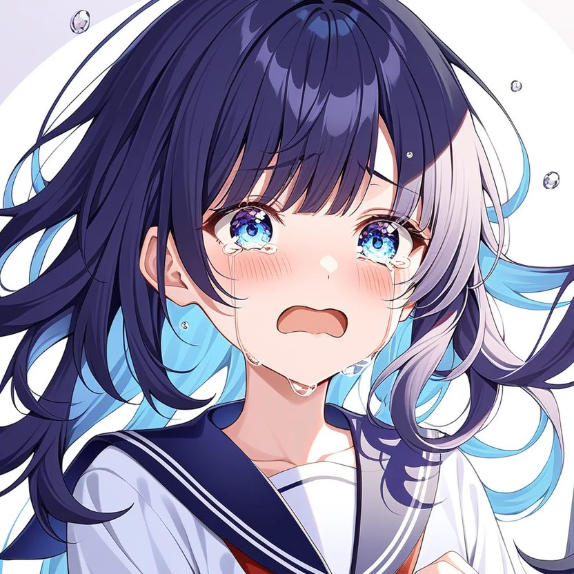 星羅