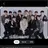 세븐틴 조직