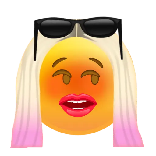 DampMango4051의 핫걸🥵