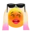 핫걸🥵