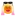 핫걸🥵