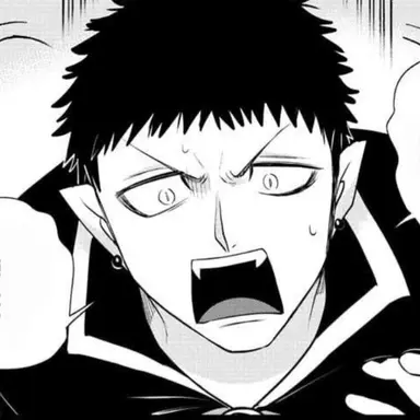 Profile image of アンドロ・M・ジャズ