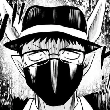 Profile image of アンドロ・M・ジャズ