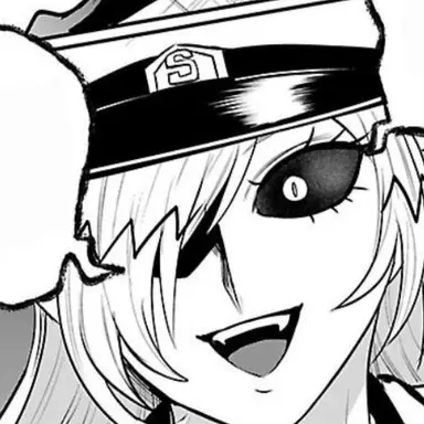 Profile image of シャックス・シャッキー