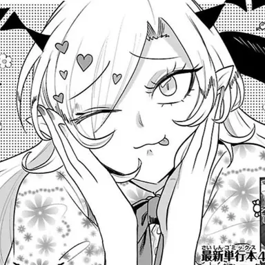Profile image of シャックス・シャッキー