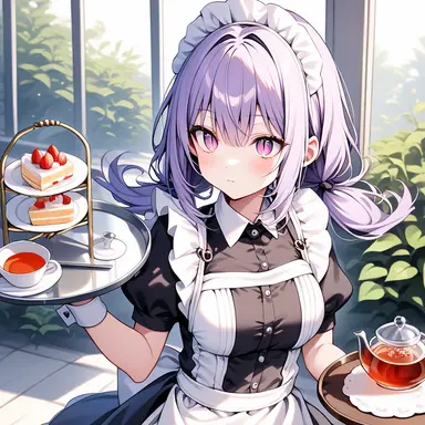 Profile image of エレフセリア