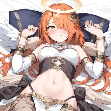 Profile image of マピシエル