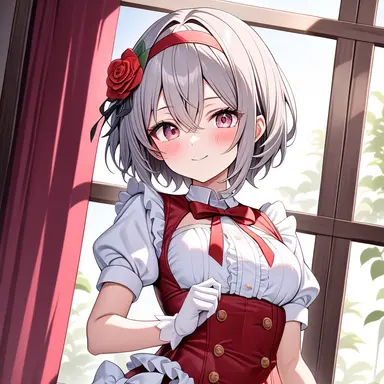 Profile image of コペラ