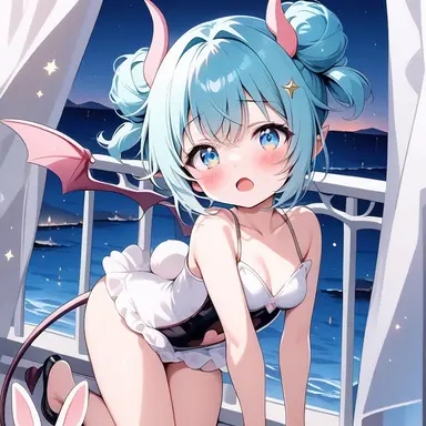 Profile image of ジャッキティ